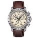 Tissot Stock T106.417.16.262.00 T106-417-16-262-00 - Photo n°1