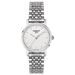Tissot Stock T109.210.11.031.00 T109-210-11-031-00 - Photo n°1
