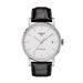 Tissot Stock T109.407.16.031.00 T109-407-16-031-00 - Photo n°1