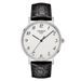Tissot Stock T109.410.16.032.00 T109-410-16-032-00 - Photo n°1