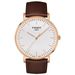 Tissot Stock T109.610.36.031.00 T109-610-36-031-00 - Photo n°1