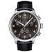 Tissot Stock T116.617.16.057.00 T116-617-16-057-00 - Photo n°1