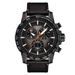 Tissot Super Sport Chrono - Basketball T1256173608100 - Photo n°1