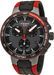 Tissot T-bike La Vuelta Special T1114173744101 - Photo n°1