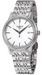 Tissot T-classic Carson - Gent - Bracelet - Quartz - Swiss Made T0854101101100 - Photo n°1