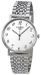 Tissot T-classic Everytime - S/s - Bracelet - Swiss Made T1094101103200 - Photo n°1