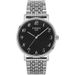 Tissot T-classic Everytime T1094101107200 - Photo n°1
