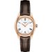 Tissot T-classic T0630093601800 - Photo n°1
