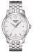 Tissot T-classic T0632101103700 - Photo n°1