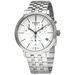 Tissot T-classic T1224171101100 - Photo n°1
