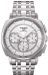 Tissot T-lord T0595271103100 - Photo n°1