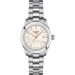 Tissot T-my Lady T1320101111100 - Photo n°1