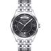 Tissot T-one Automatic T0384301105700 - Photo n°1