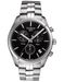 Tissot T-onepr 100 T1014171105100_ - Photo n°1