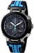 Tissot T-race Chrono Moto Gp Lt T0484272705702 - Photo n°1