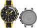 Tissot T-race Cycling Chronograph - Tour De France Special T1114173720100 - Photo n°1