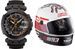 Tissot T-race Marc Marquez 2018 T1154173706105 - Photo n°1