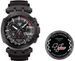 Tissot T-race Motogp Special T1154173706104 - Photo n°1