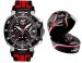 Tissot T-race Motogp2014 T0484172720701_ - Photo n°1