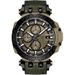 Tissot T-race T1154273709100 - Photo n°1
