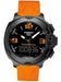 Tissot T-race Touch T0814209705702_ - Photo n°1