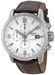 Tissot - T-sport Prc 200 Automatic Chronograph Gent T0554271601700 - Photo n°1