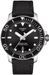 Tissot T-sport Seastar 1000 T1204071705100 - Photo n°1