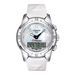 Tissot T-touch Ii Titanium ***special Price*** T0472204611600 - Photo n°1
