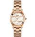 Tissot T-wave W-diamonds T1122103311100 - Photo n°1