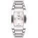 Tissot T007.309.11.113.00 T007-309-11-113-00 - Photo n°1