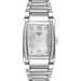 Tissot T0073091111601 - Photo n°1