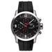 Tissot T055.427.17.057.00 T055-427-17-057-00 - Photo n°1