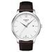 Tissot T063.610.16.037.00 T063-610-16-037-00 - Photo n°1
