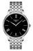 Tissot T0634091105800 - Photo n°1