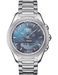 Tissot T0752201110101 - Photo n°1