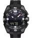 Tissot T0914204705701 - Photo n°1