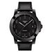 Tissot T098.407.36.052.00 T098-407-36-052-00 - Photo n°1