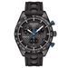Tissot T100.417.37.201.00 T100-417-37-201-00 - Photo n°1
