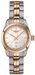 Tissot T101.010.22.111.01 T101-010-22-111-01 - Photo n°1