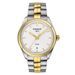 Tissot T101.210.22.031.00 T101-210-22-031-00 - Photo n°1