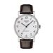 Tissot T109.407.16.032.00 T109-407-16-032-00 - Photo n°1