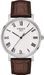 Tissot T109.410.16.033.00 T109-410-16-033-00 - Photo n°1