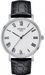 Tissot T109.410.16.033.01 T109-410-16-033-01 - Photo n°1