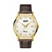 Tissot T118.410.36.277.00 T118-410-36-277-00 - Photo n°1