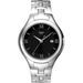 Tissot - T12 D Qtz Brc Q.nero Romani Indici T0822101105800 - Photo n°1