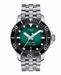 Tissot T120-407-11-091-01 - Photo n°1