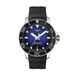 Tissot T120.407.17.041.00 T120-407-17-041-00 - Photo n°1