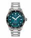 Tissot T120-807-11-091-00 - Photo n°1