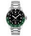 Tissot T120-852-11-051-00 - Photo n°1