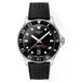 Tissot T120-852-17-051-00 - Photo n°1